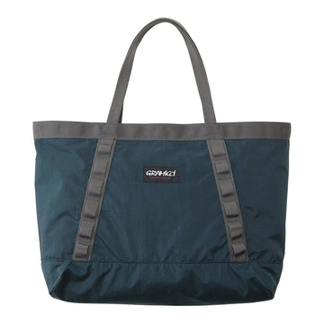 Gramicci Climbing Tote Navy