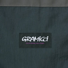 Gramicci Climbing Tote Navy