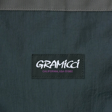 Gramicci Climbing Tote Navy