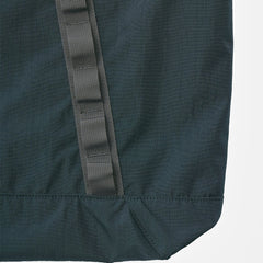 Gramicci Climbing Tote Navy