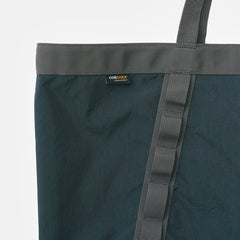 Gramicci Climbing Tote Navy