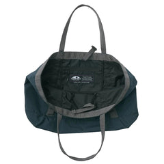 Gramicci Climbing Tote Navy