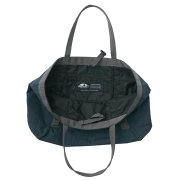 Gramicci Climbing Tote Navy