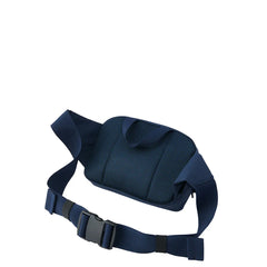 Gramicci Cordura Hiker Bag Navy - Parasol Store