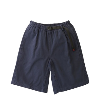 Gramicci G-Short Double Navy - Parasol Store