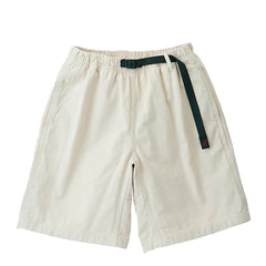 Gramicci G-Short Greige - Parasol Store