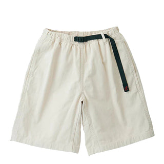 Gramicci G-Short Greige - Parasol Store