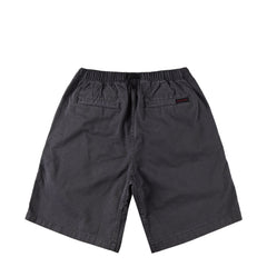 Gramicci G-Short Pigment Dyed Fossil Grey Pigment - Parasol Store
