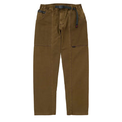 Gramicci Gadget Pant Bark Pigment