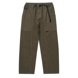 Gramicci Gadget Pant Dusky Olive - Parasol Store