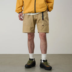 Gramicci Gadget Short Chino