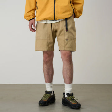 Gramicci Gadget Short Chino