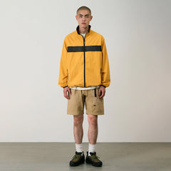 Gramicci Gadget Short Chino