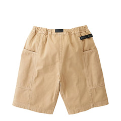 Gramicci Gadget Short Chino