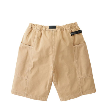 Gramicci Gadget Short Chino