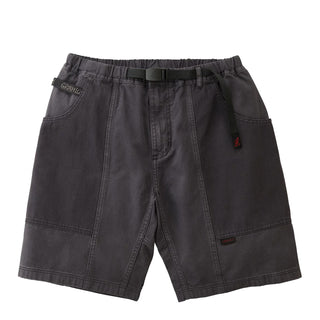 Gramicci Gadget Short Fossil Grey Pigment - Parasol Store