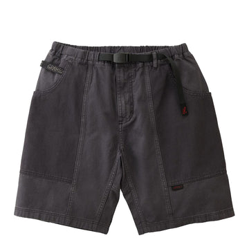 Gramicci Gadget Short Fossil Grey Pigment - Parasol Store