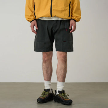 Gramicci Gadget Short Smokey Grey