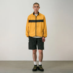 Gramicci Gadget Short Smokey Grey