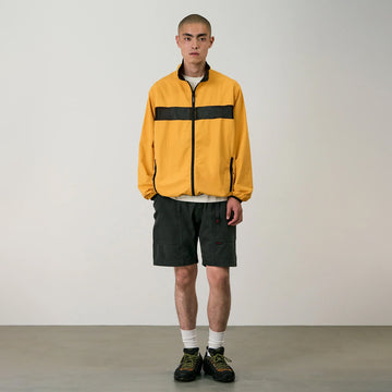 Gramicci Gadget Short Smokey Grey