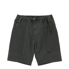 Gramicci Gadget Short Smokey Grey