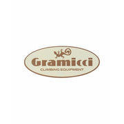 Gramicci Gramicci Assorted Sticker Bag - Parasol Store