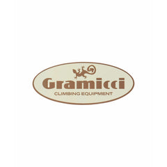 Gramicci Gramicci Assorted Sticker Bag - Parasol Store