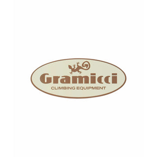 Gramicci Gramicci Assorted Sticker Bag - Parasol Store