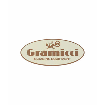 Gramicci Gramicci Assorted Sticker Bag - Parasol Store