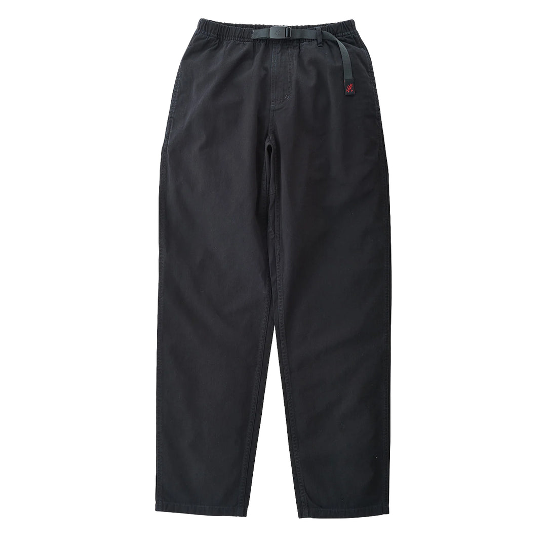 Gramicci Gramicci Pant Black - Parasol Store