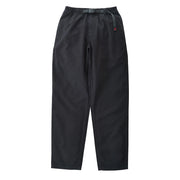 Gramicci Gramicci Pant Black - Parasol Store