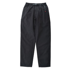 Gramicci Gramicci Pant Black - Parasol Store