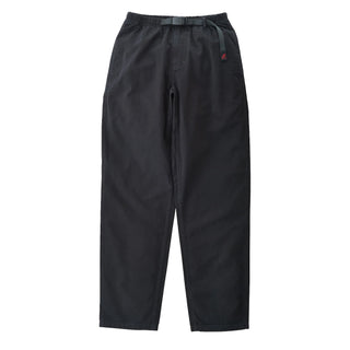 Gramicci Gramicci Pant Black - Parasol Store