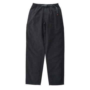 Gramicci Gramicci Pant Black - Parasol Store