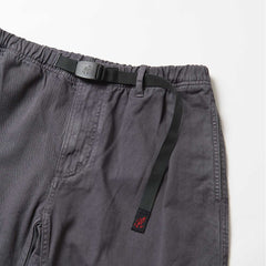 Gramicci Gramicci Pant Fossil Grey Pigment - Parasol Store