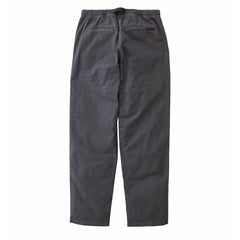 Gramicci Gramicci Pant Fossil Grey Pigment - Parasol Store