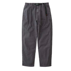 Gramicci Gramicci Pant Fossil Grey Pigment - Parasol Store