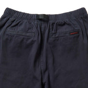 Gramicci Loose Tapered Pant Double Navy - Parasol Store