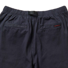 Gramicci Loose Tapered Pant Double Navy - Parasol Store