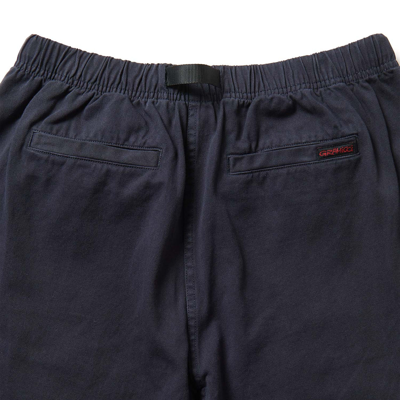 Gramicci Loose Tapered Pant Double Navy - Parasol Store