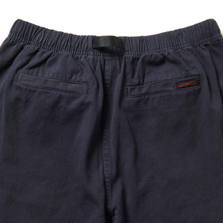 Gramicci Loose Tapered Pant Double Navy - Parasol Store