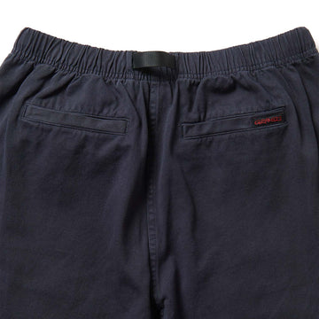 Gramicci Loose Tapered Pant Double Navy - Parasol Store