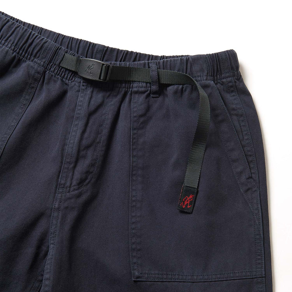 Gramicci Loose Tapered Pant Double Navy - Parasol Store