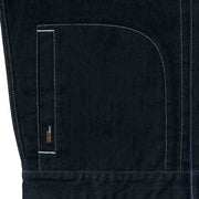 Gramicci Meadows Ranch Jacket Raw Rinse - Parasol Store