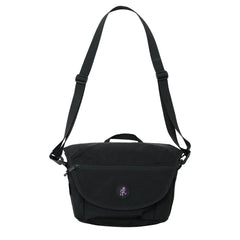 Gramicci Multi Side Bag Black