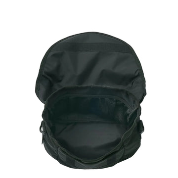 Gramicci Multi Side Bag Black
