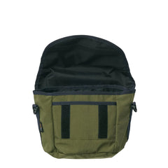 Gramicci Multi Side Bag Olive