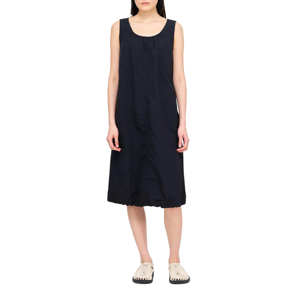 Gramicci Womens Nylon Dress Black - Parasol Store
