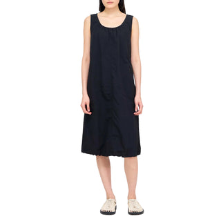 Gramicci Womens Nylon Dress Black - Parasol Store