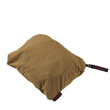 Gramicci Nylon Packable G-Short Coyote - Parasol Store